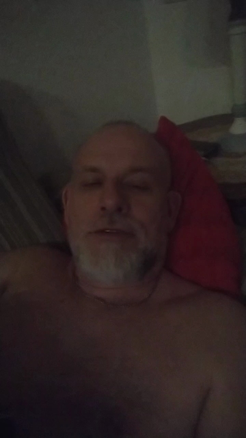 MojoMD  26-08-2021 Recorded Video Webcam